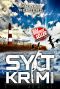 [Bente Brodersen 14] • SYLTKRIMI Wintergrab - Küstenkrimi · Nordseekrimi